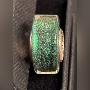 Collected Bits - OHM - LE - (#3689)